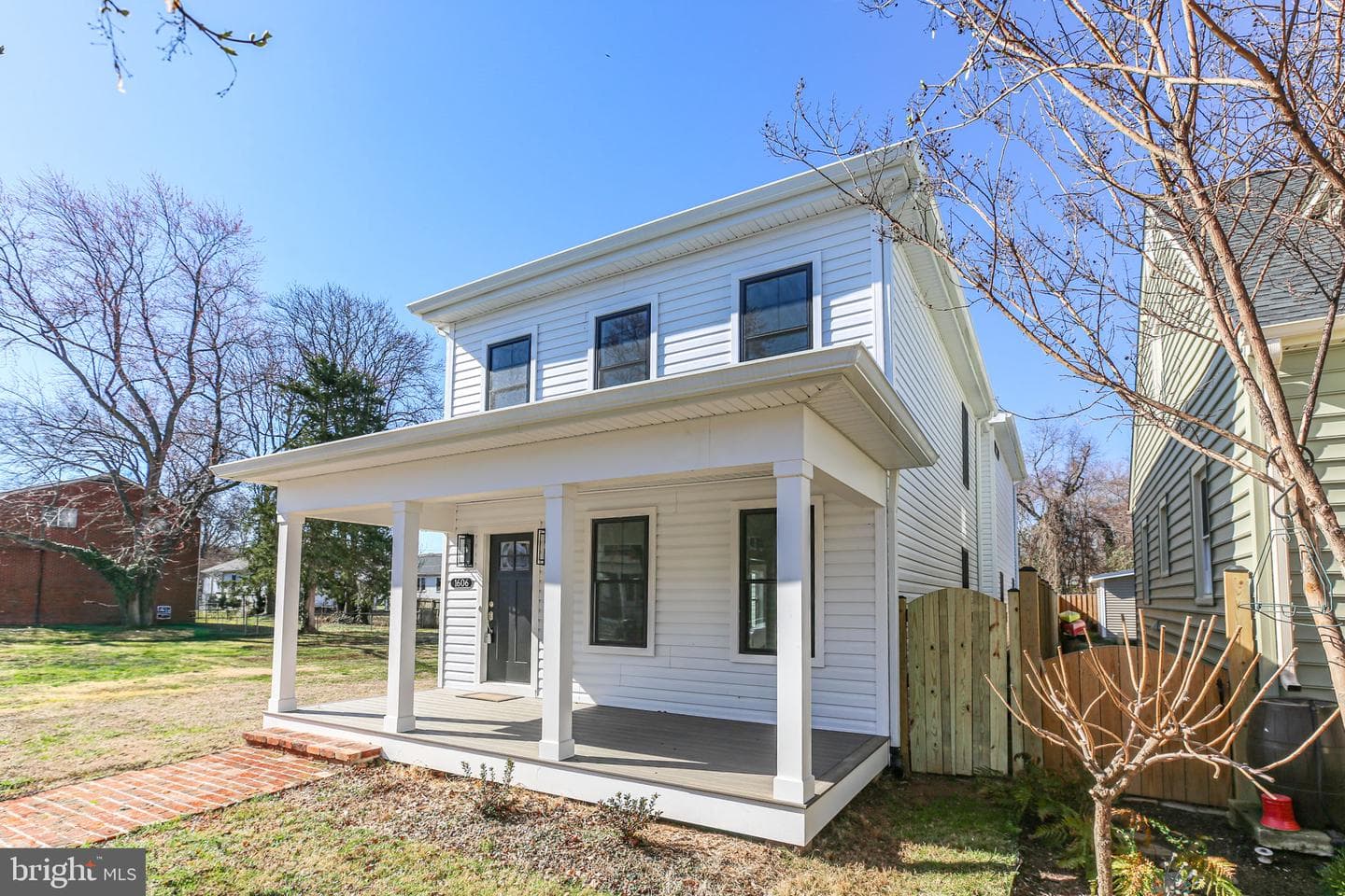 1606 Charles Street photo 53
