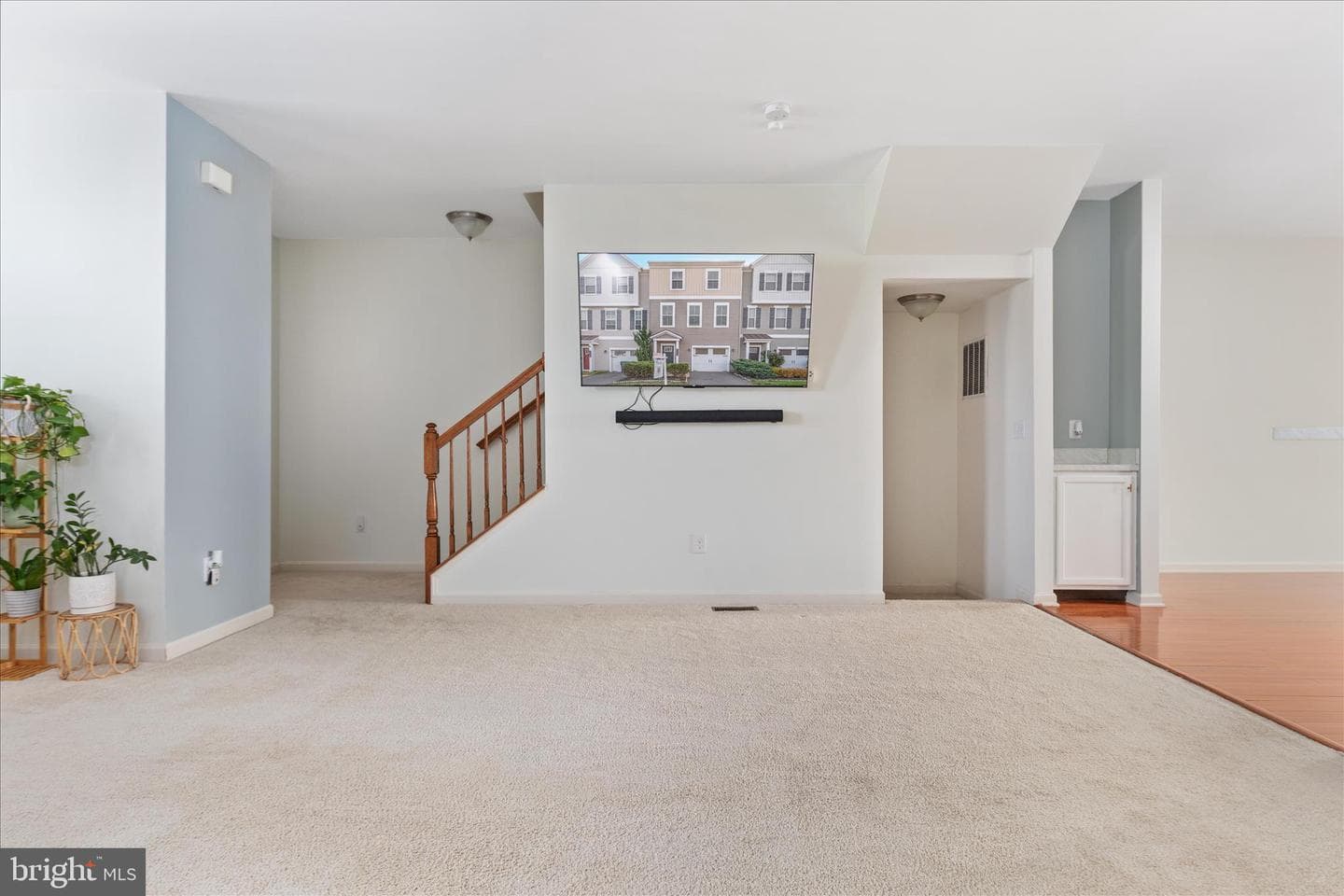 1216 Hudgins Farm Circle photo 10