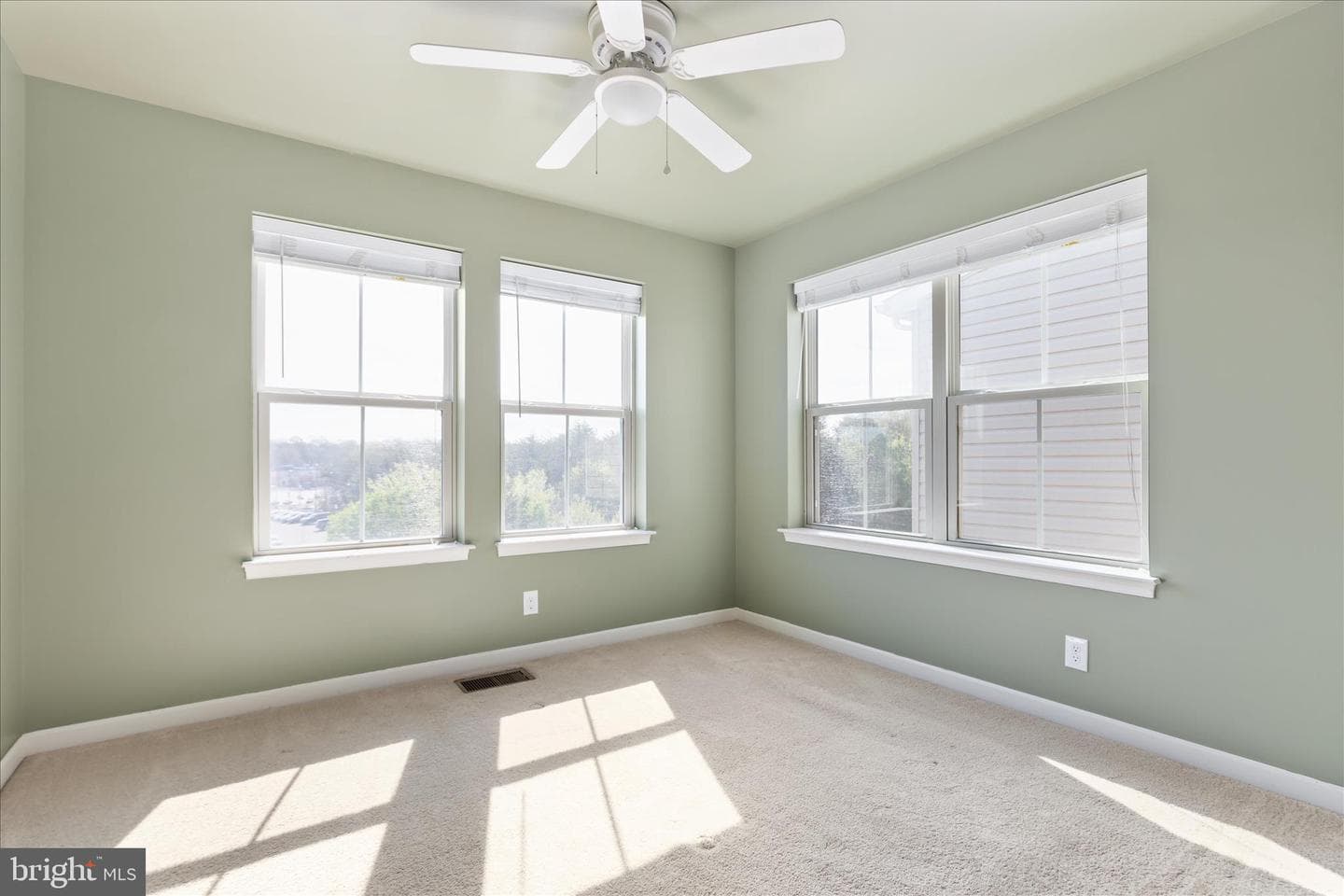 1216 Hudgins Farm Circle photo 19