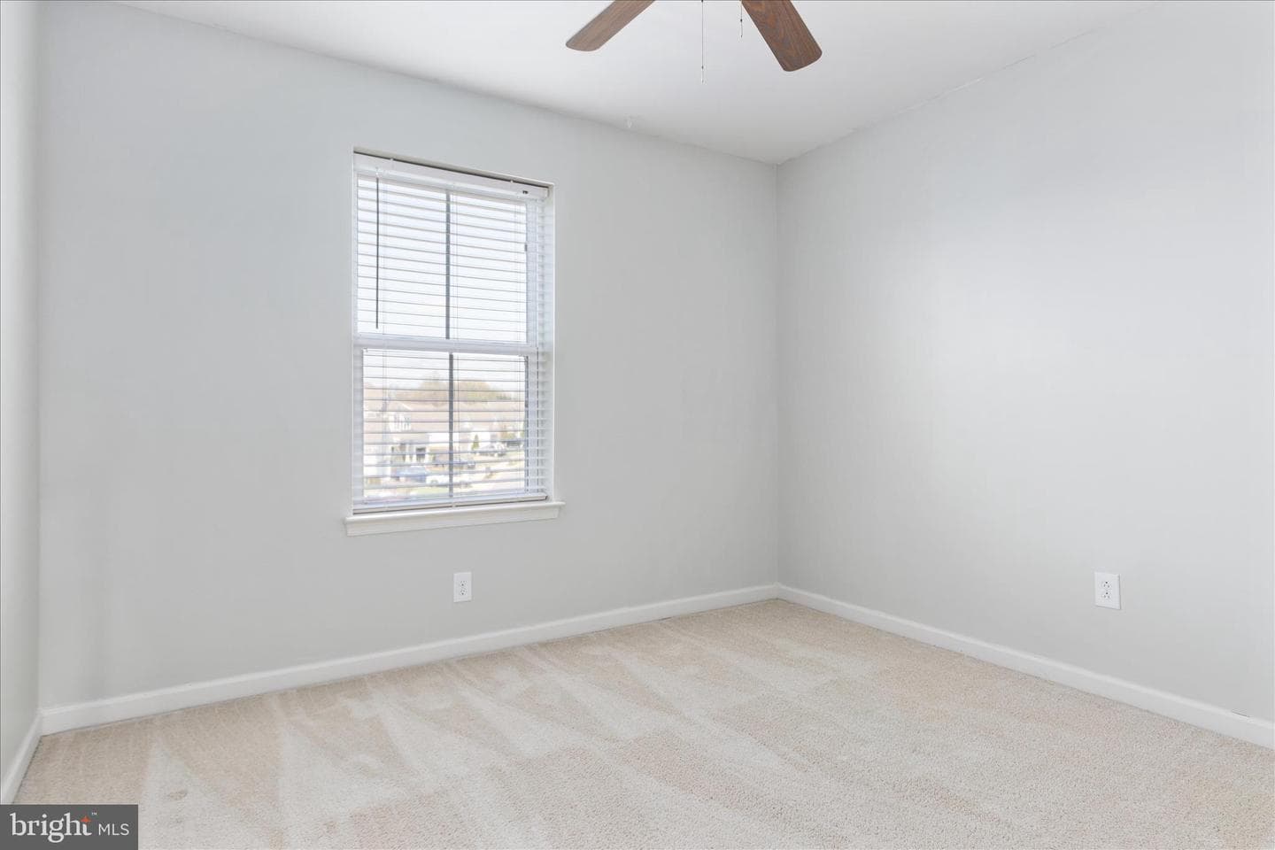 1216 Hudgins Farm Circle photo 23