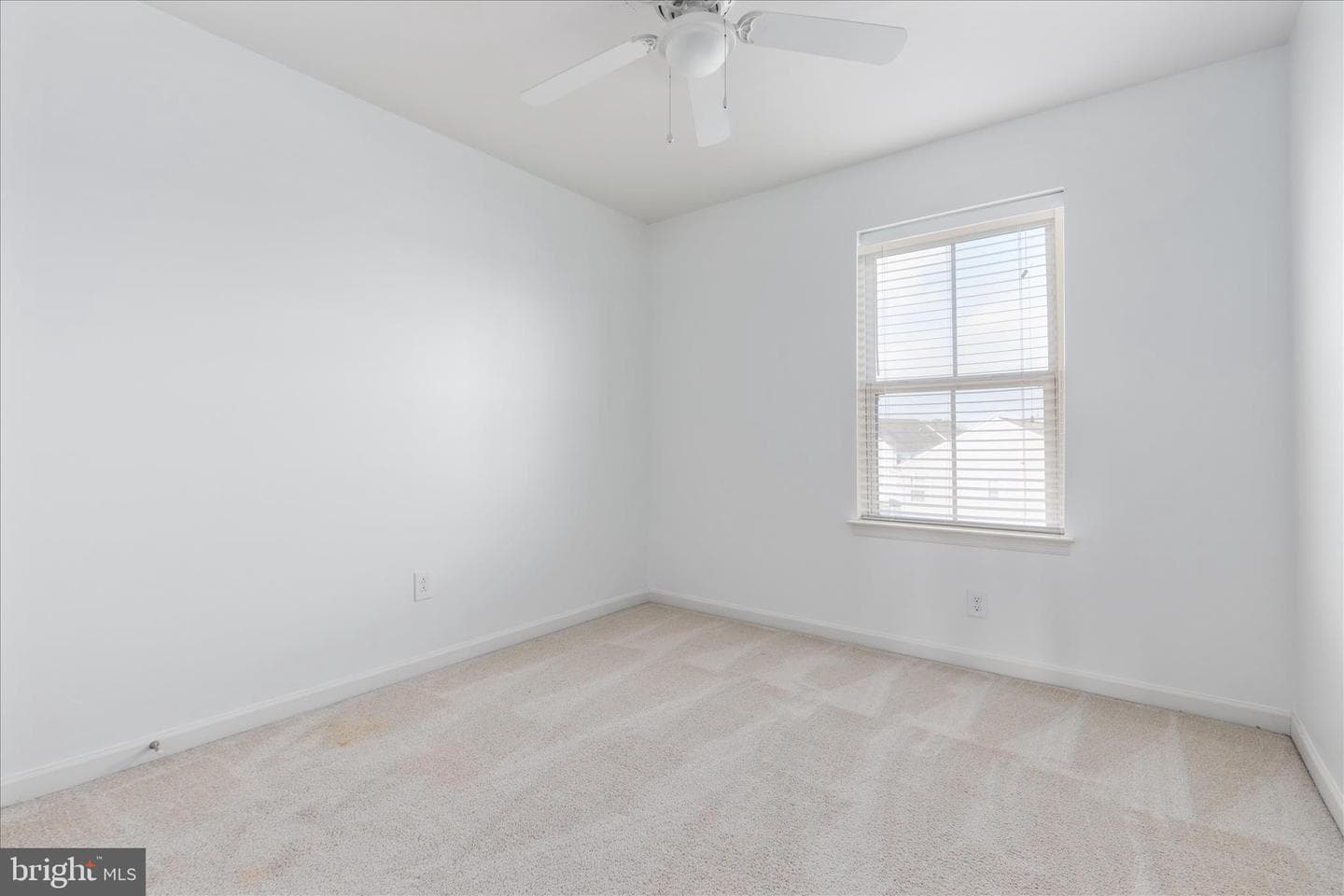 1216 Hudgins Farm Circle photo 24