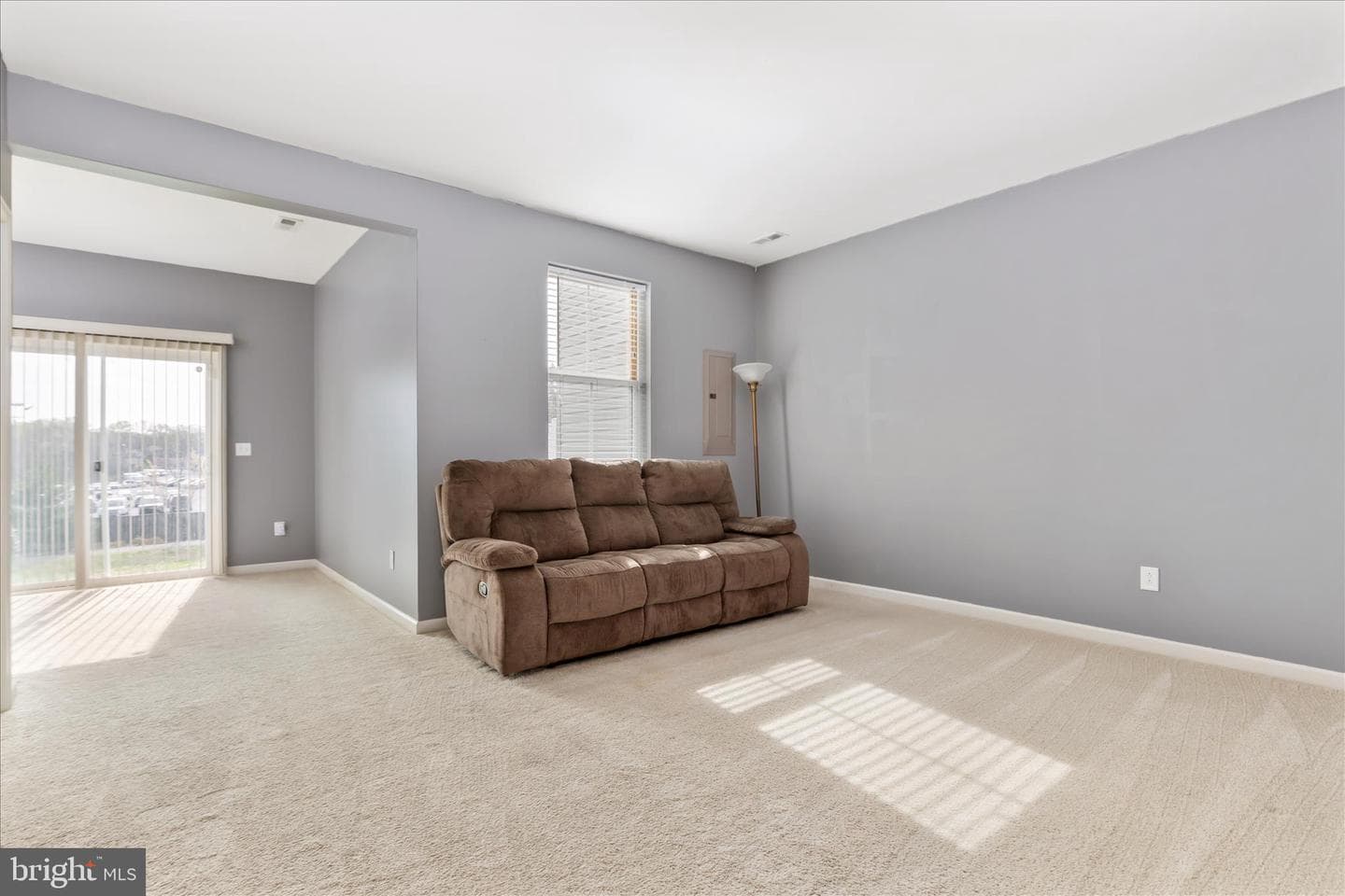1216 Hudgins Farm Circle photo 27