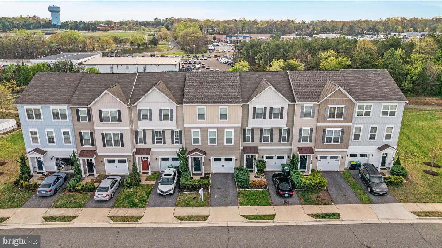 1216 Hudgins Farm Circle photo 39