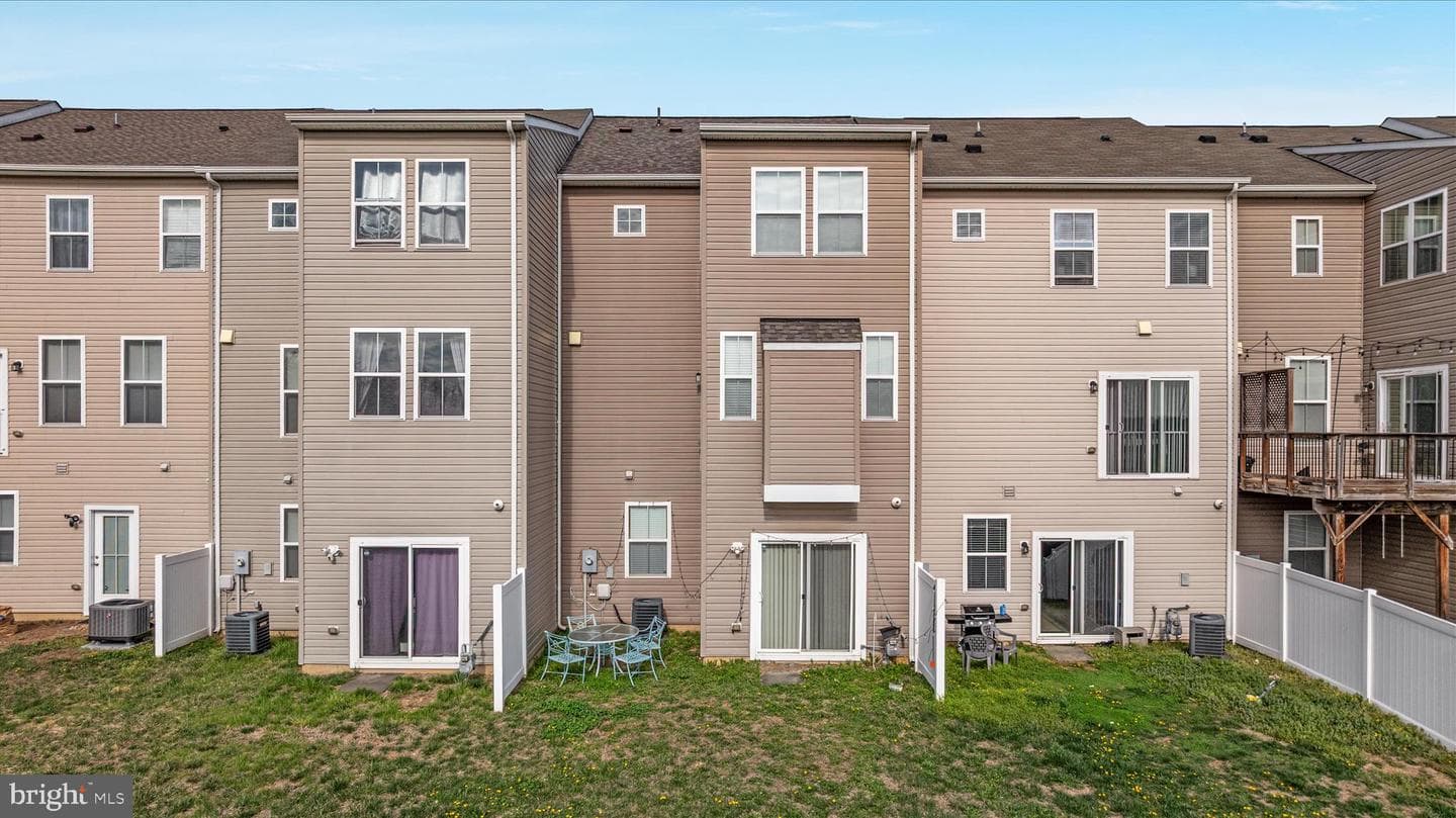 1216 Hudgins Farm Circle photo 43