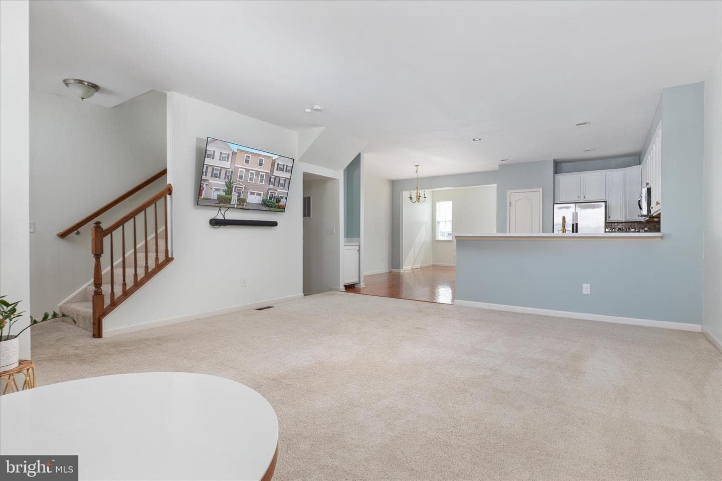 1216 Hudgins Farm Circle photo 7