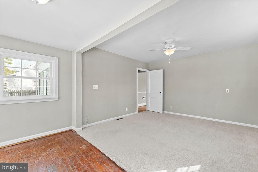 1313 Parcell Street photo 15