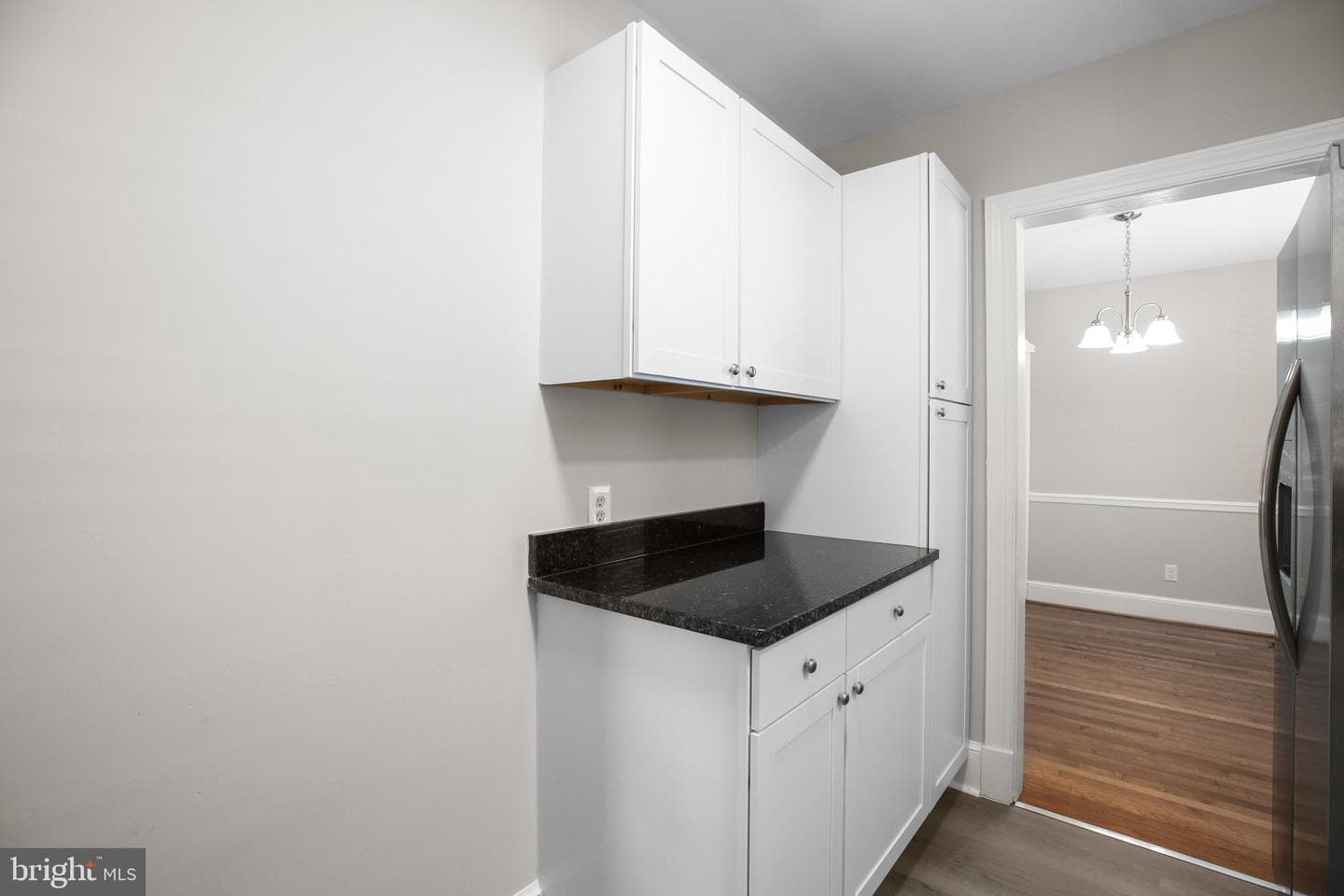 1213 Stafford Avenue photo 13