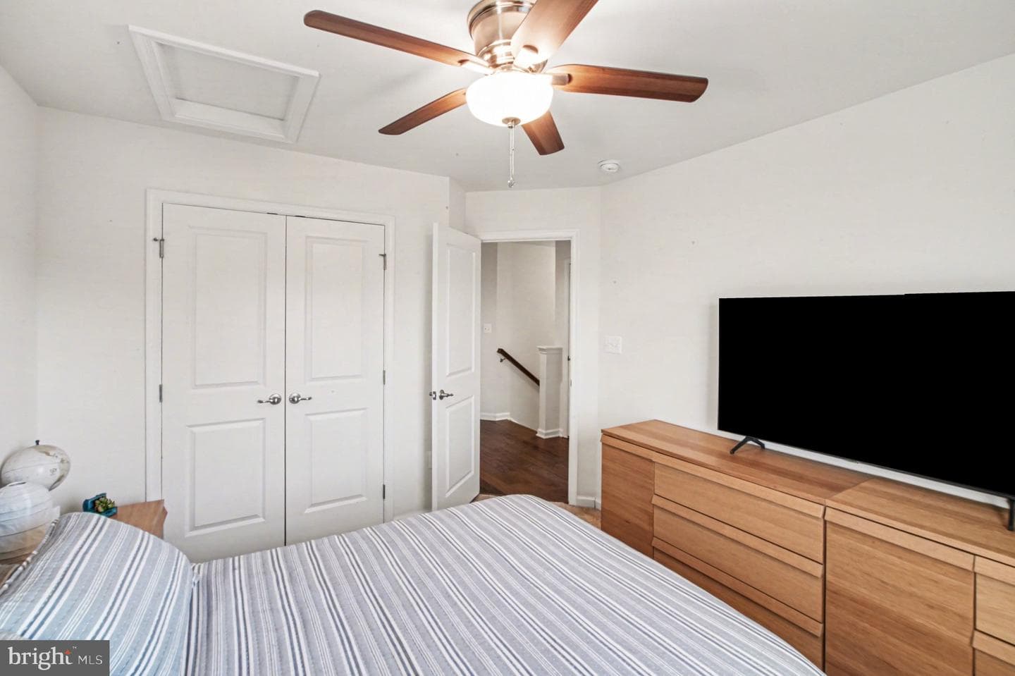 2102 Hays Street photo 20