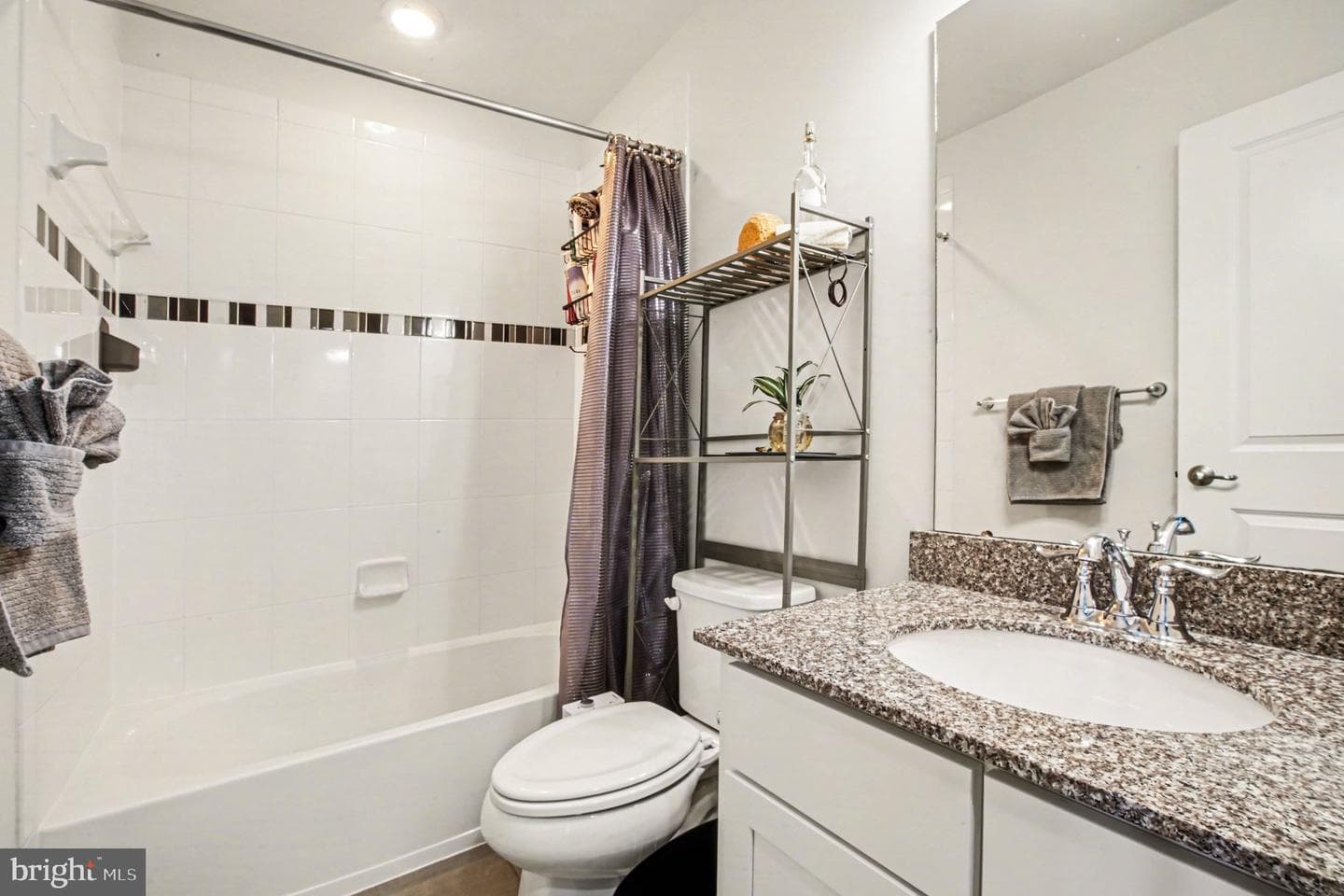 2102 Hays Street photo 21