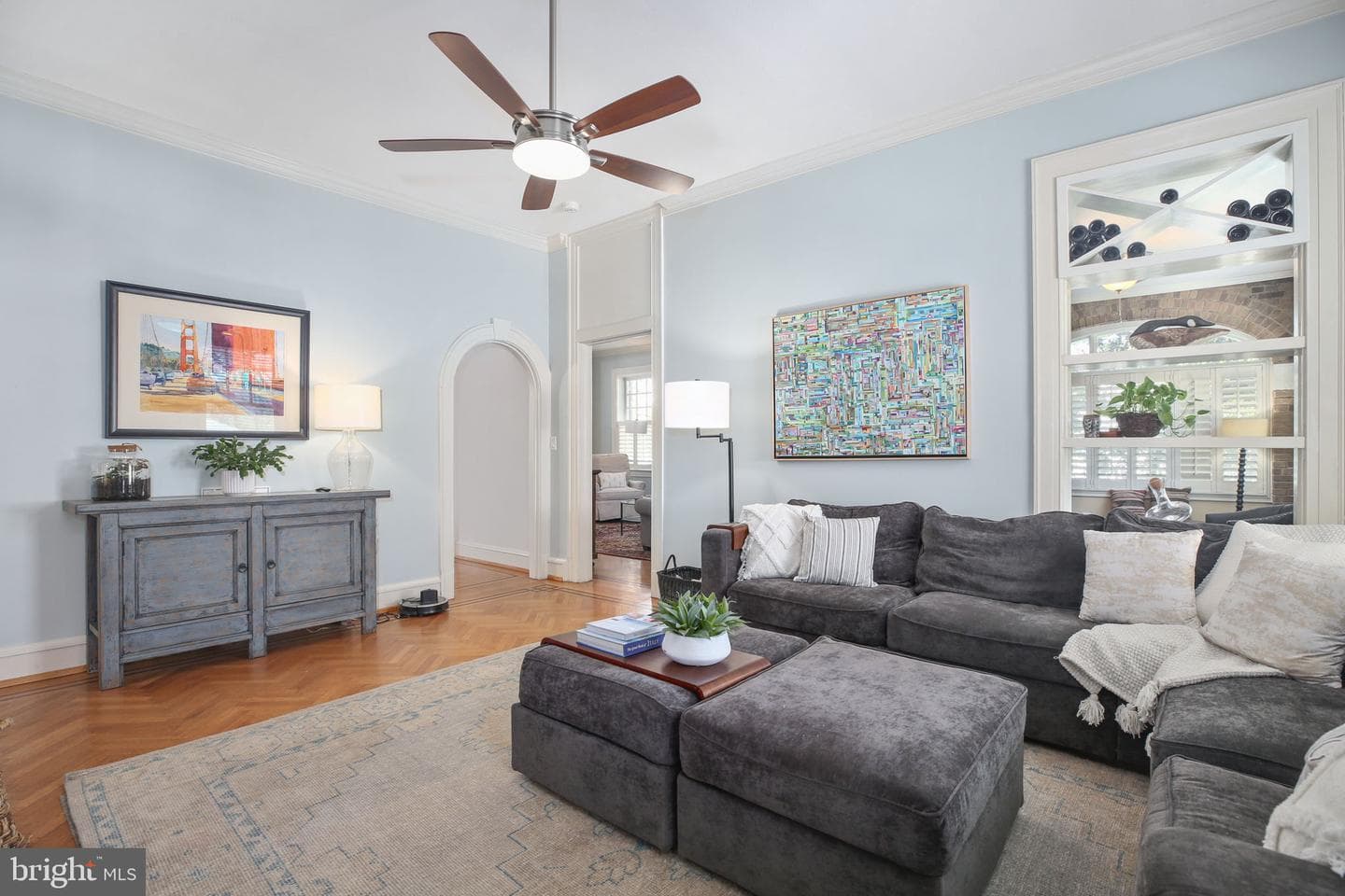 1111 Prince Edward Street photo 34