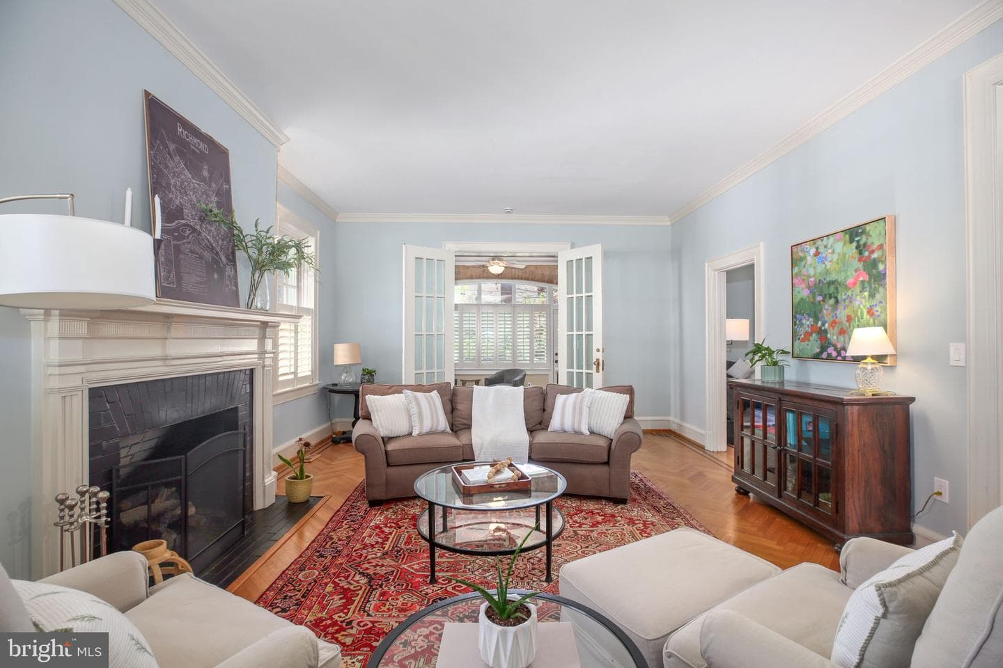 1111 Prince Edward Street photo 39