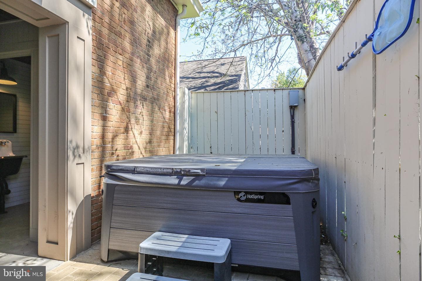 1111 Prince Edward Street photo 86