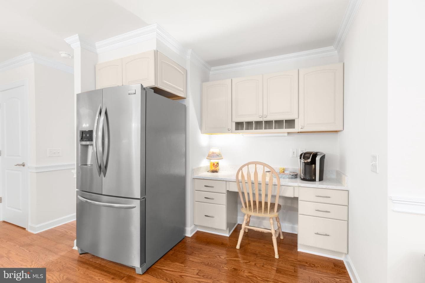 1001 Featherston Court photo 42