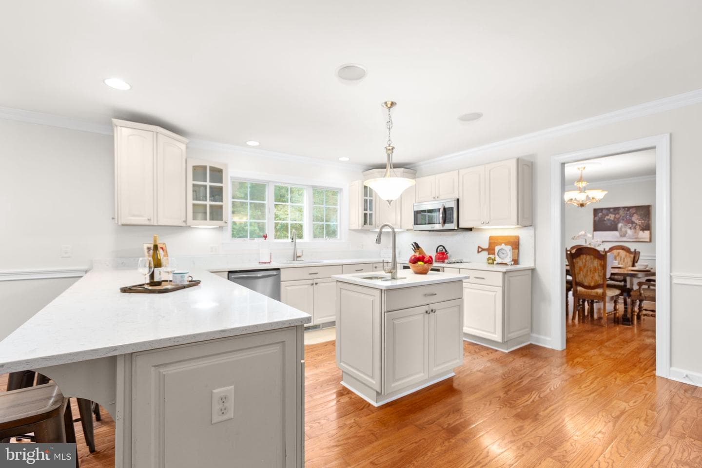 1001 Featherston Court photo 43