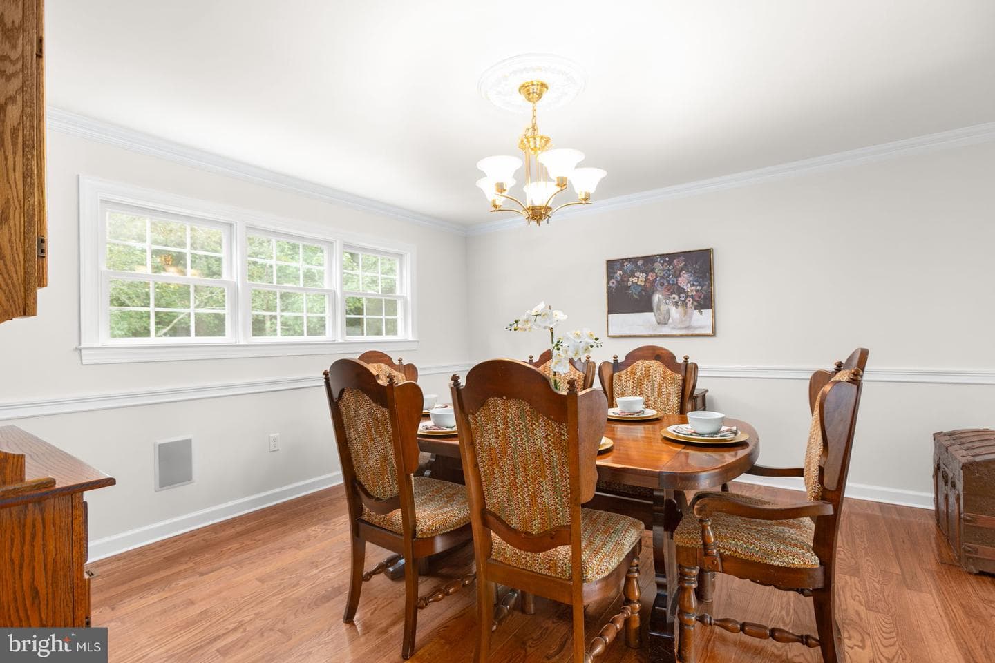 1001 Featherston Court photo 47
