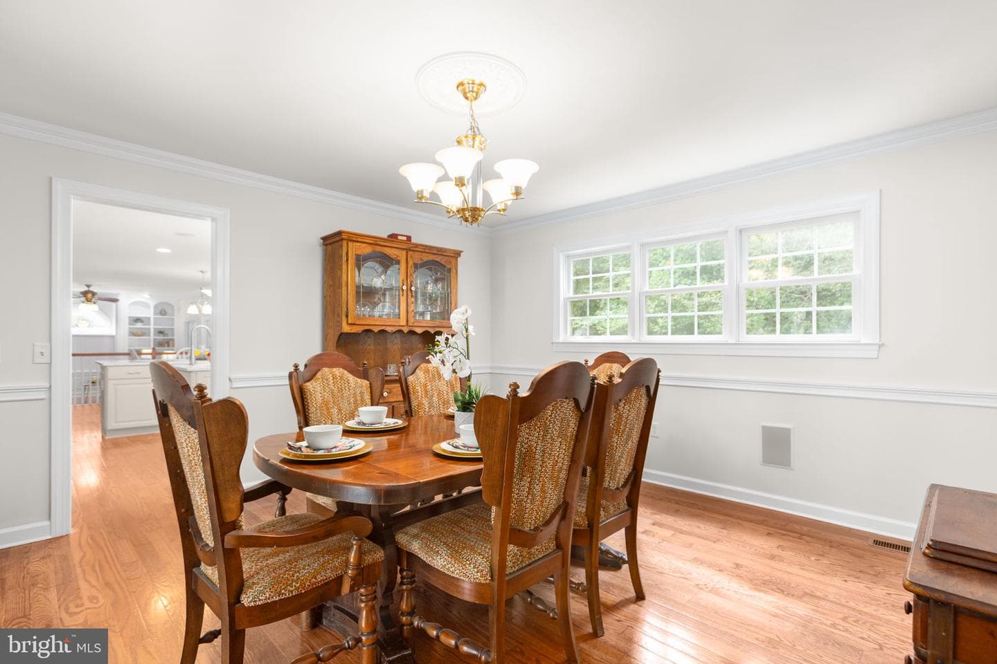 1001 Featherston Court photo 48