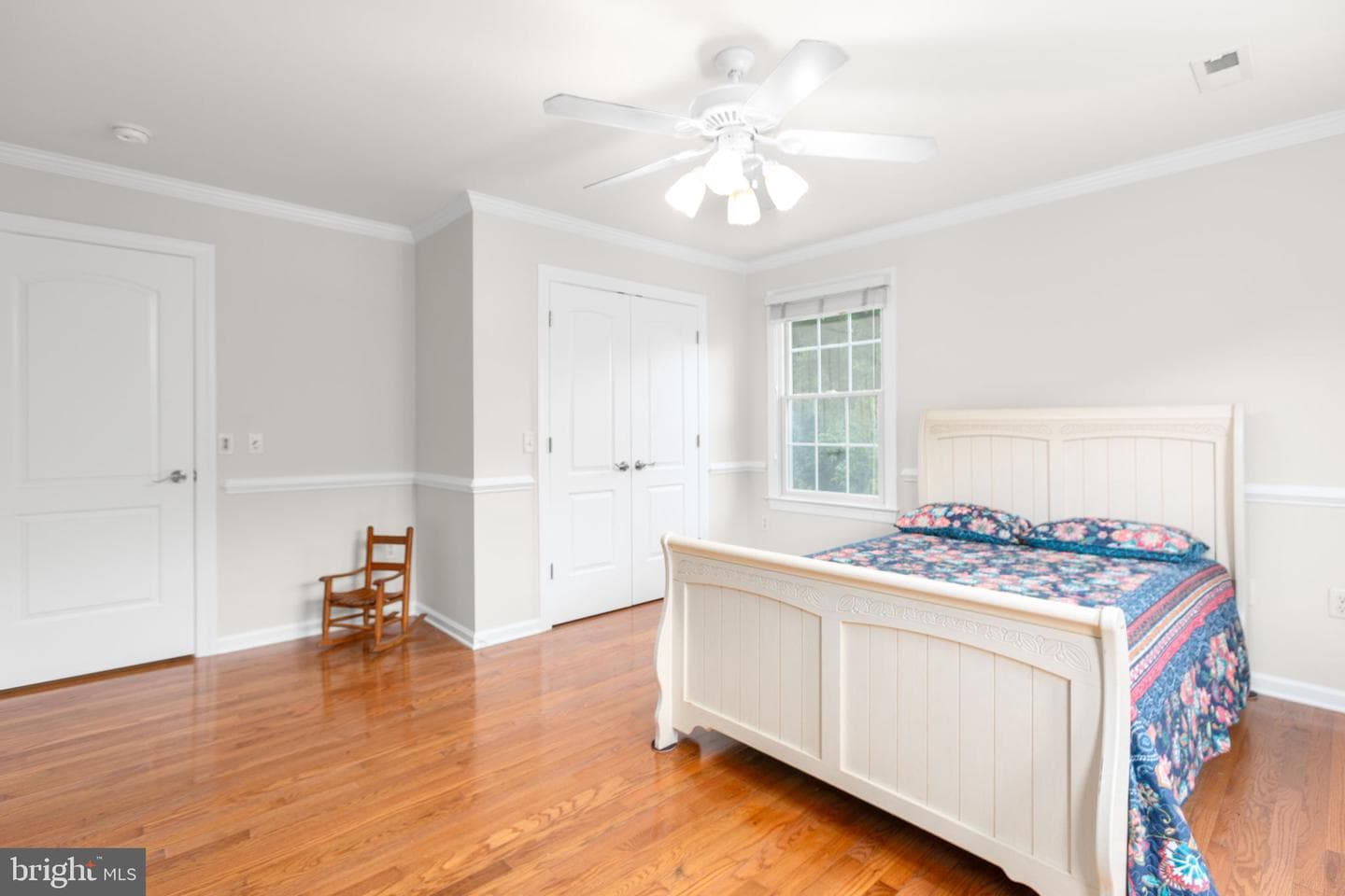 1001 Featherston Court photo 66