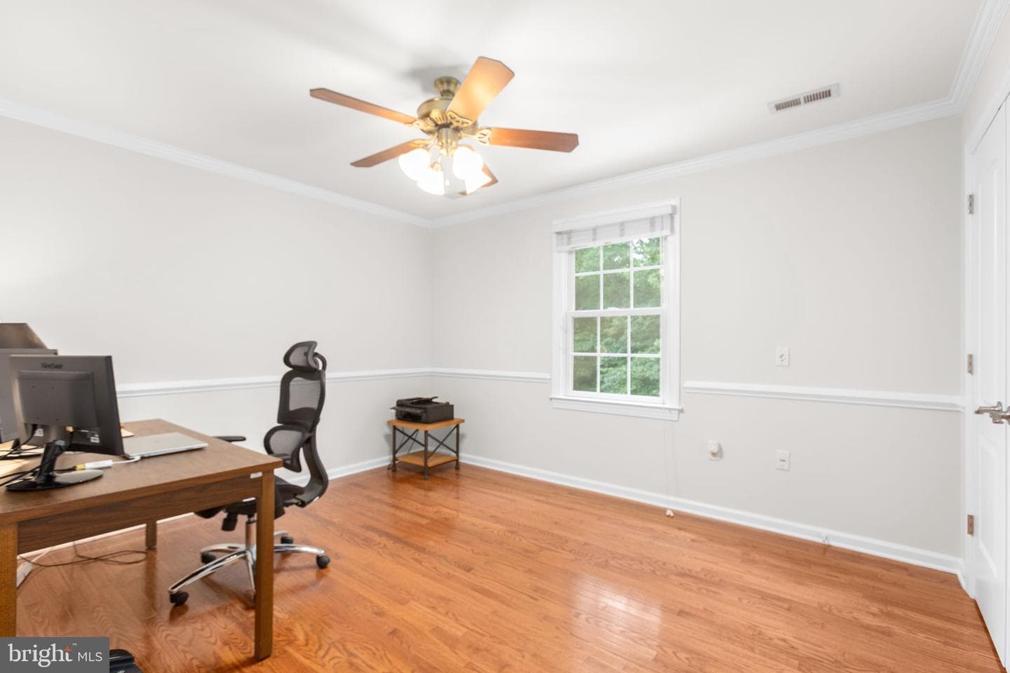 1001 Featherston Court photo 68