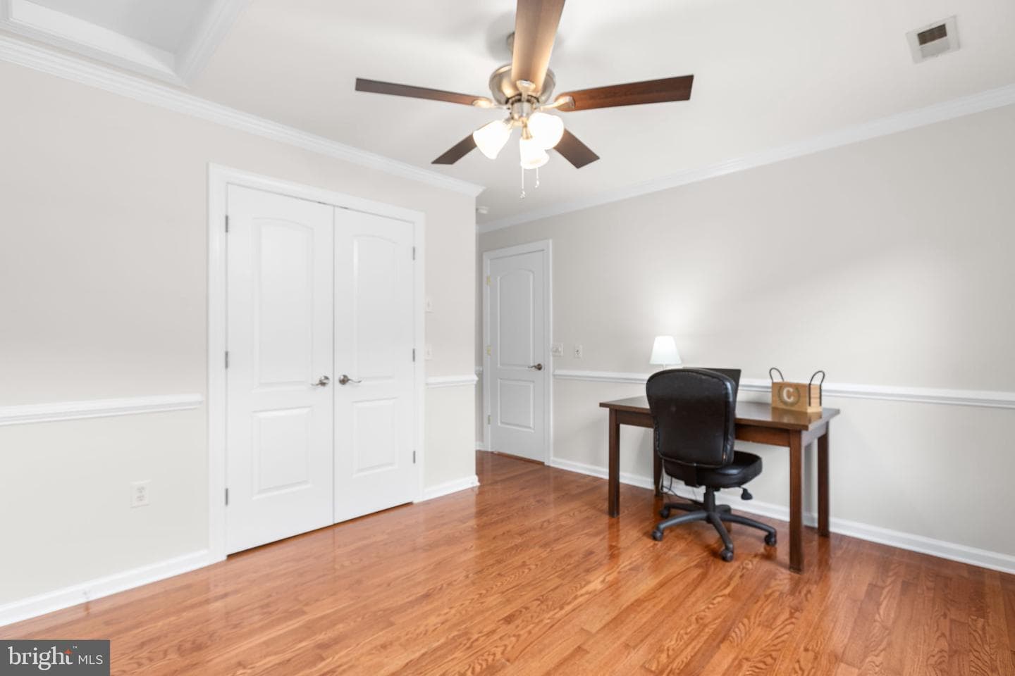 1001 Featherston Court photo 75