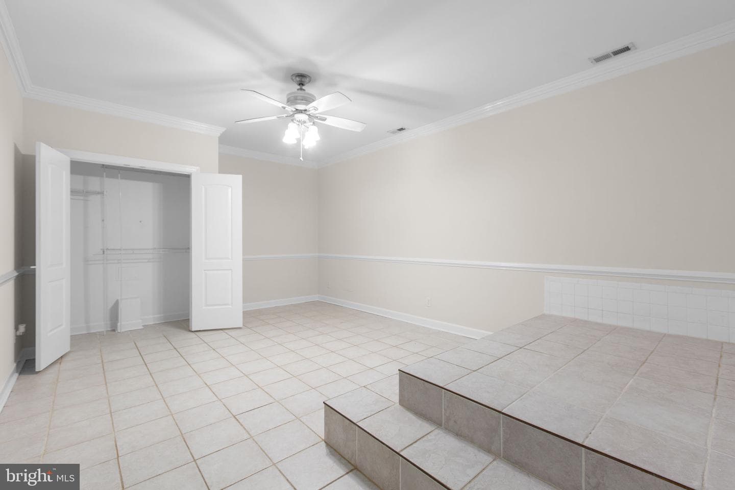 1001 Featherston Court photo 77
