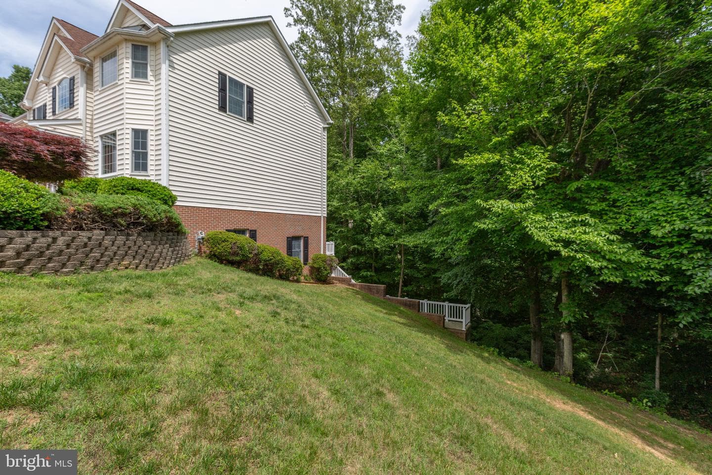 1001 Featherston Court photo 8