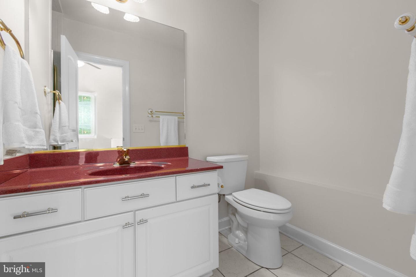 1001 Featherston Court photo 85
