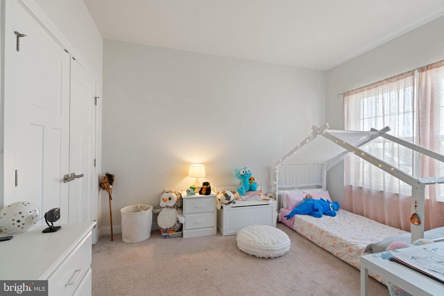1601 Rampart Drive photo 10