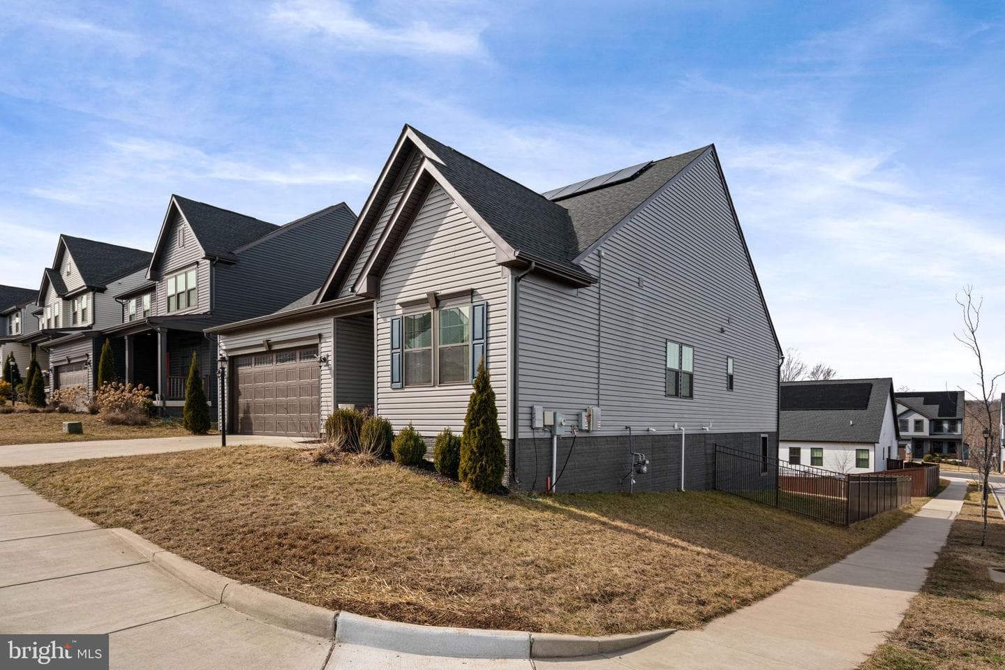 1601 Rampart Drive photo 3