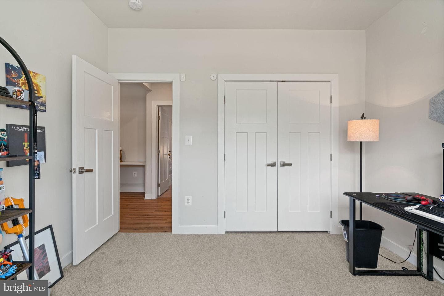 1601 Rampart Drive photo 8