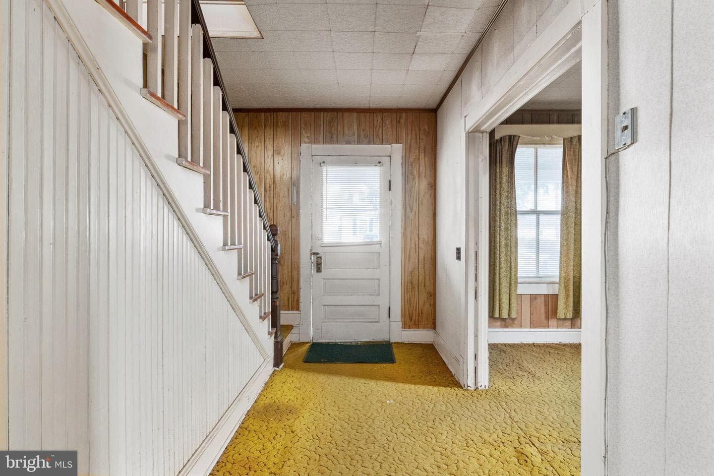 2510 Charles Street photo 19