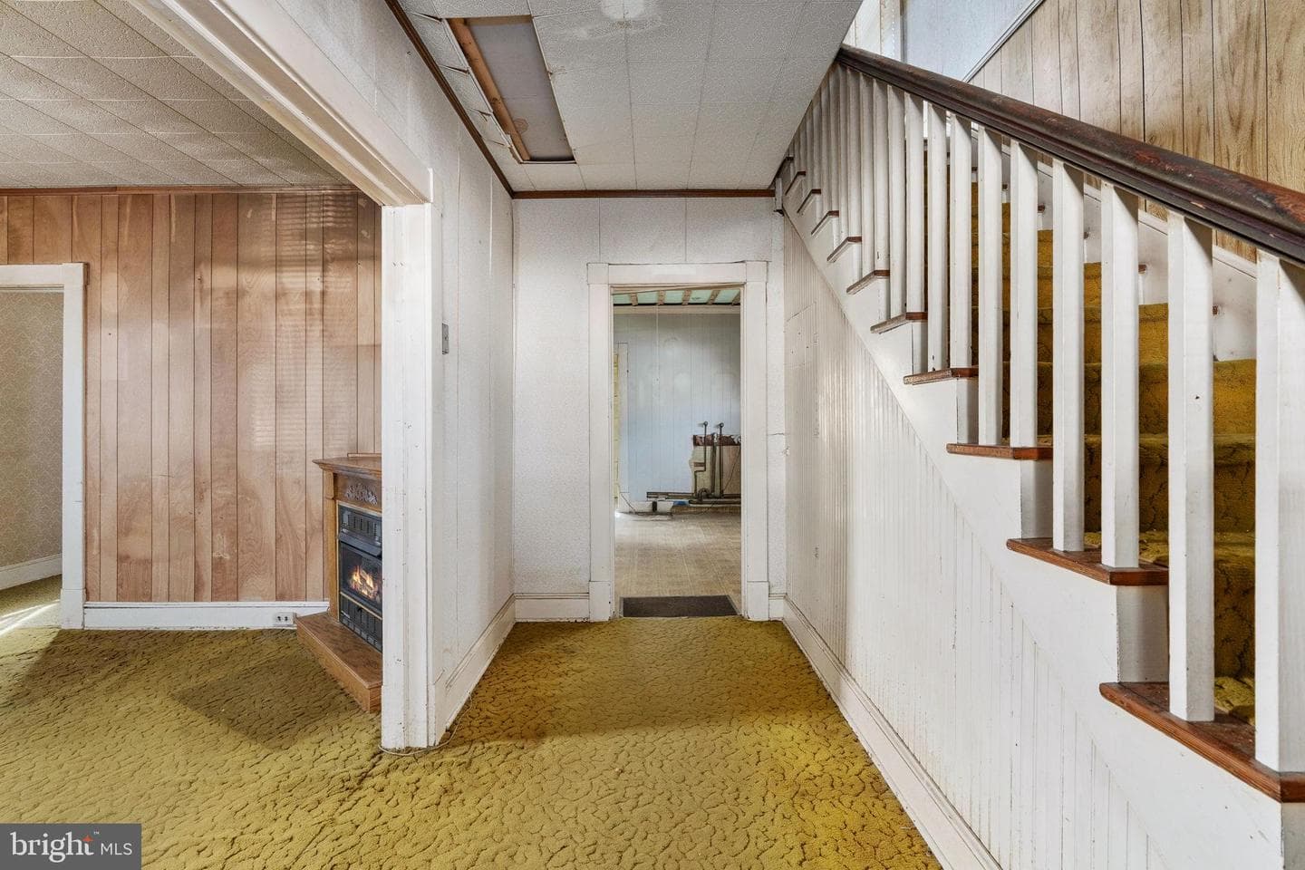 2510 Charles Street photo 21