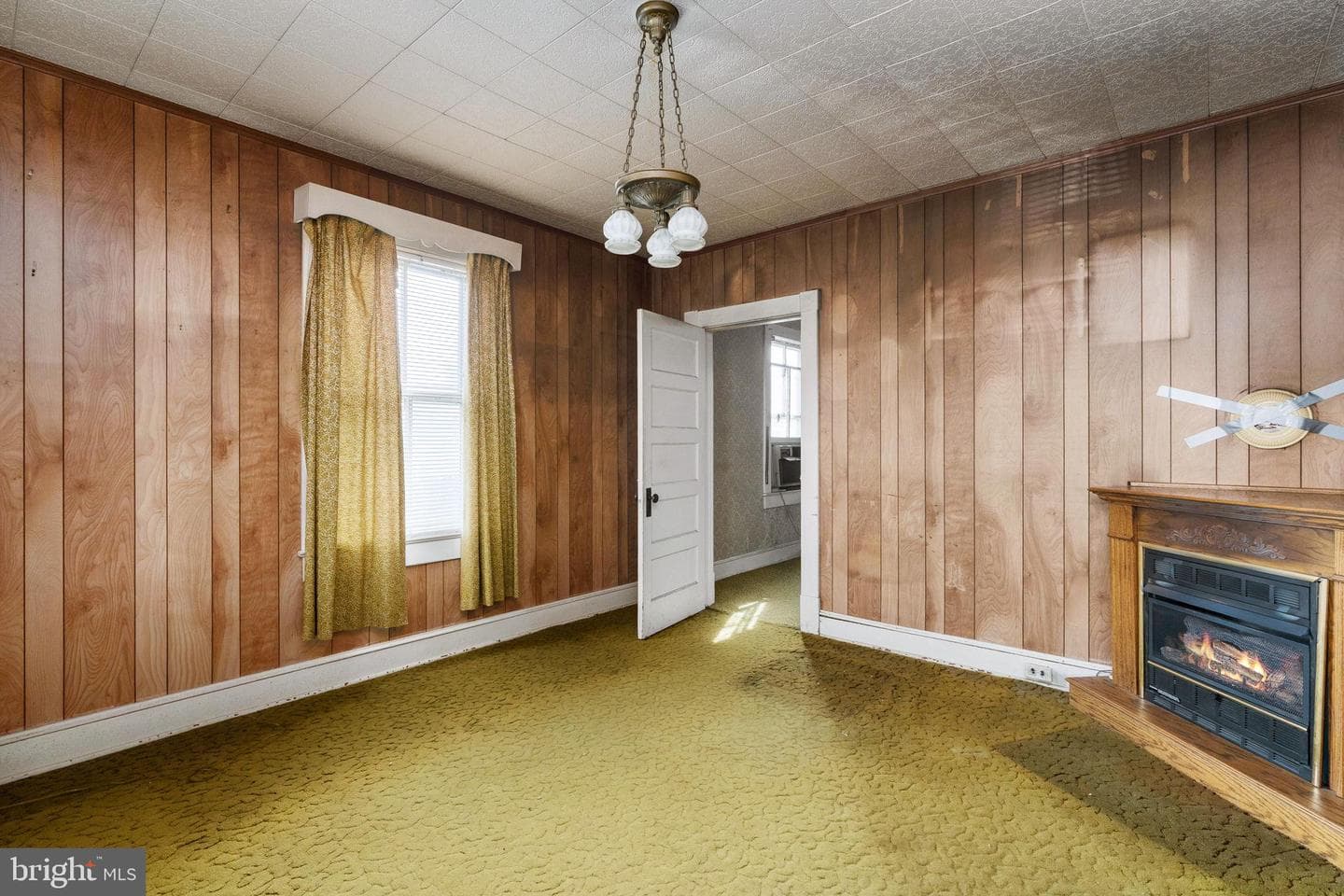 2510 Charles Street photo 23