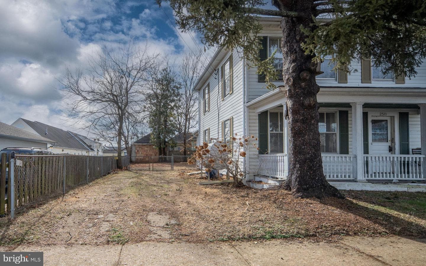 2510 Charles Street photo 51