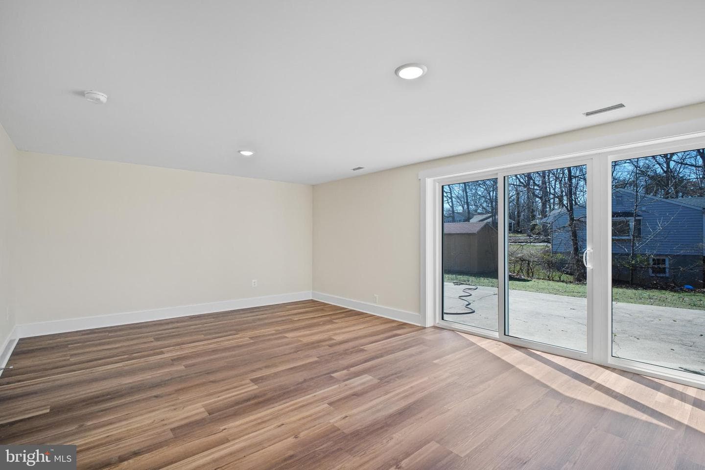 1808 Lafayette Boulevard photo 35
