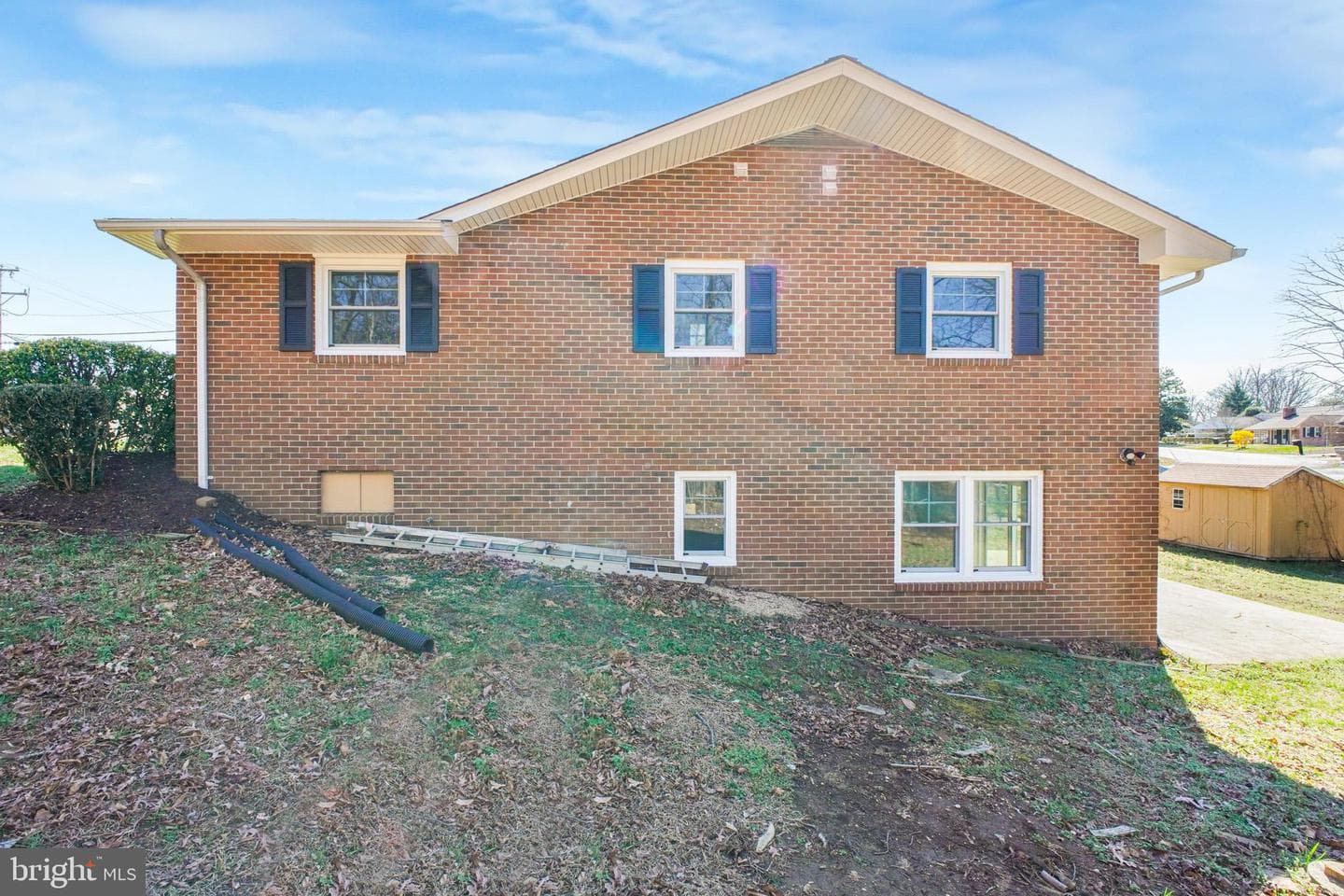1808 Lafayette Boulevard photo 4