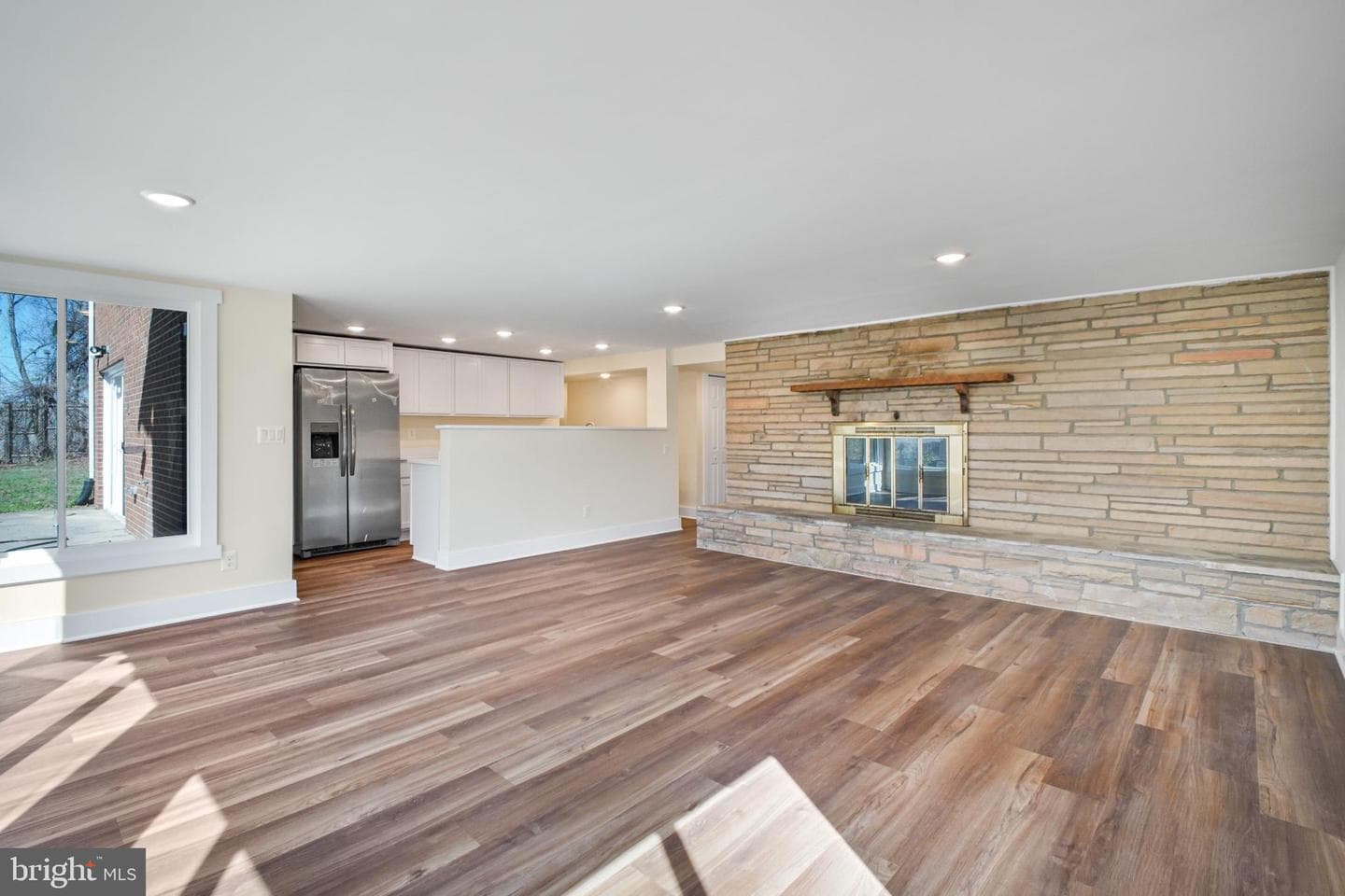 1808 Lafayette Boulevard photo 44