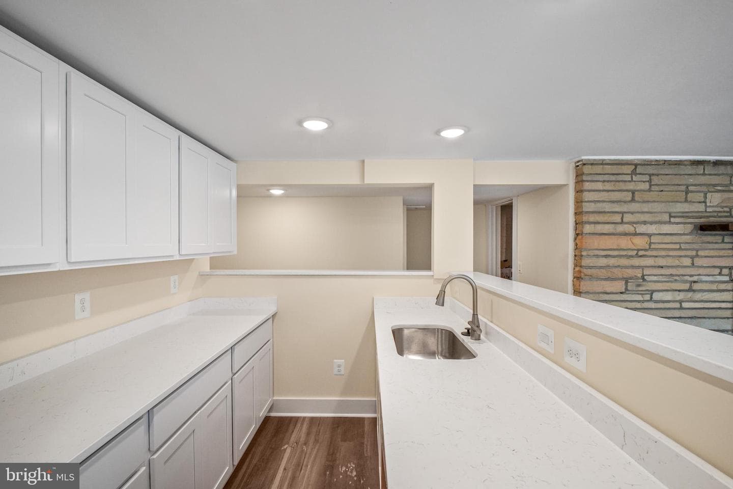 1808 Lafayette Boulevard photo 45