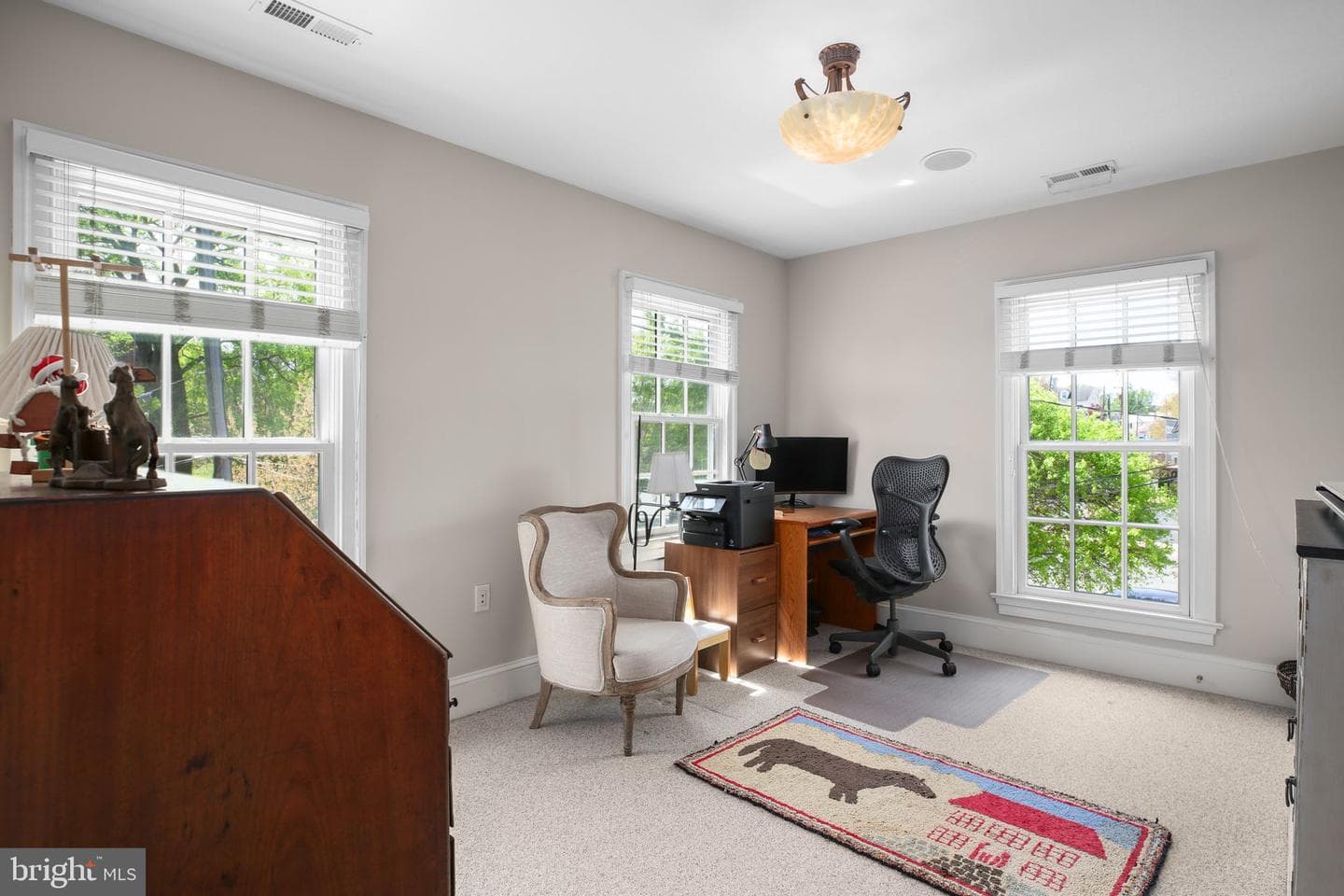211 Fauquier Street photo 36