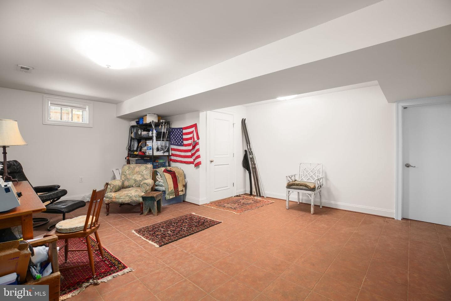 211 Fauquier Street photo 44