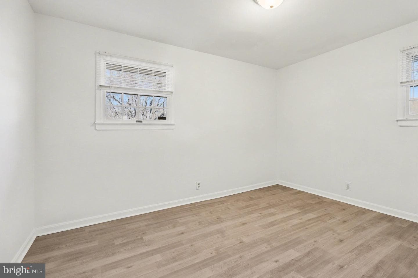 509 Hanson Avenue photo 10
