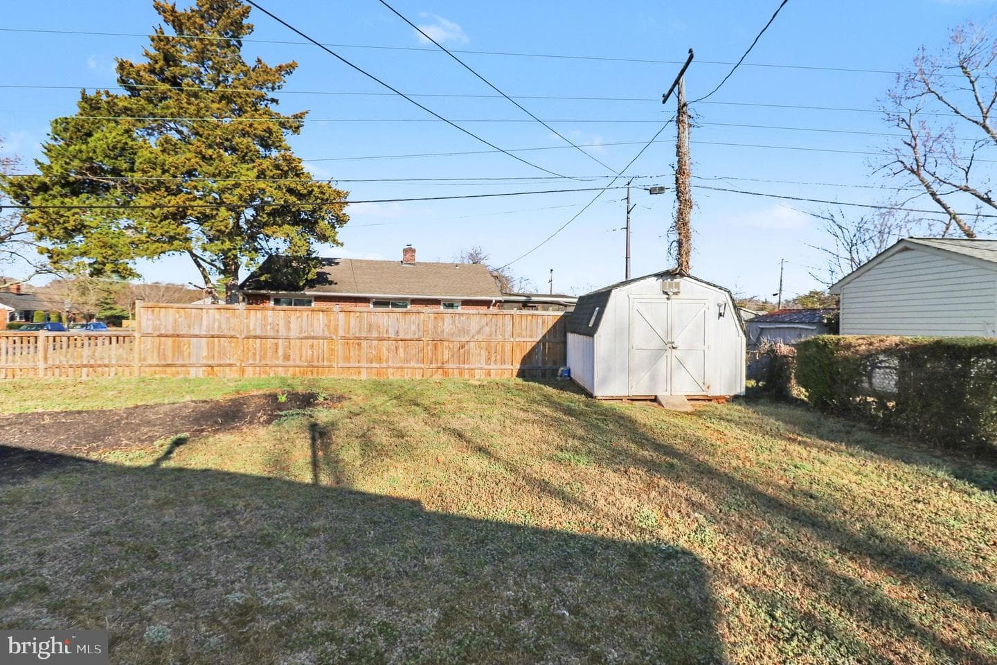 509 Hanson Avenue photo 19