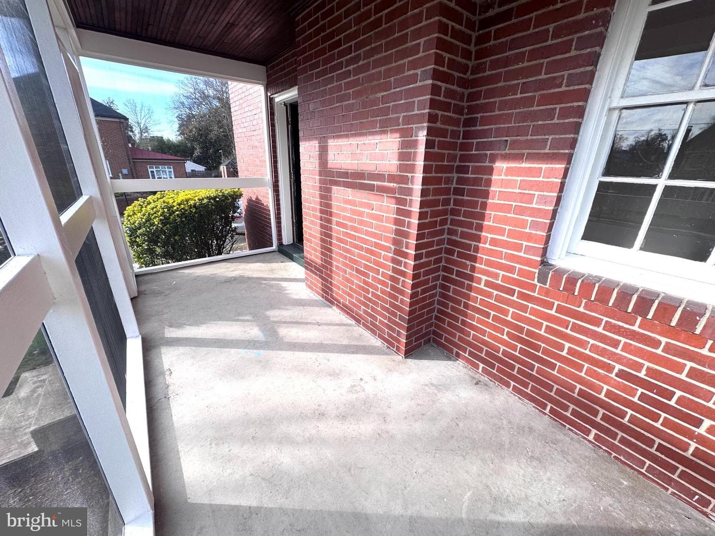 901 Monroe Street photo 29