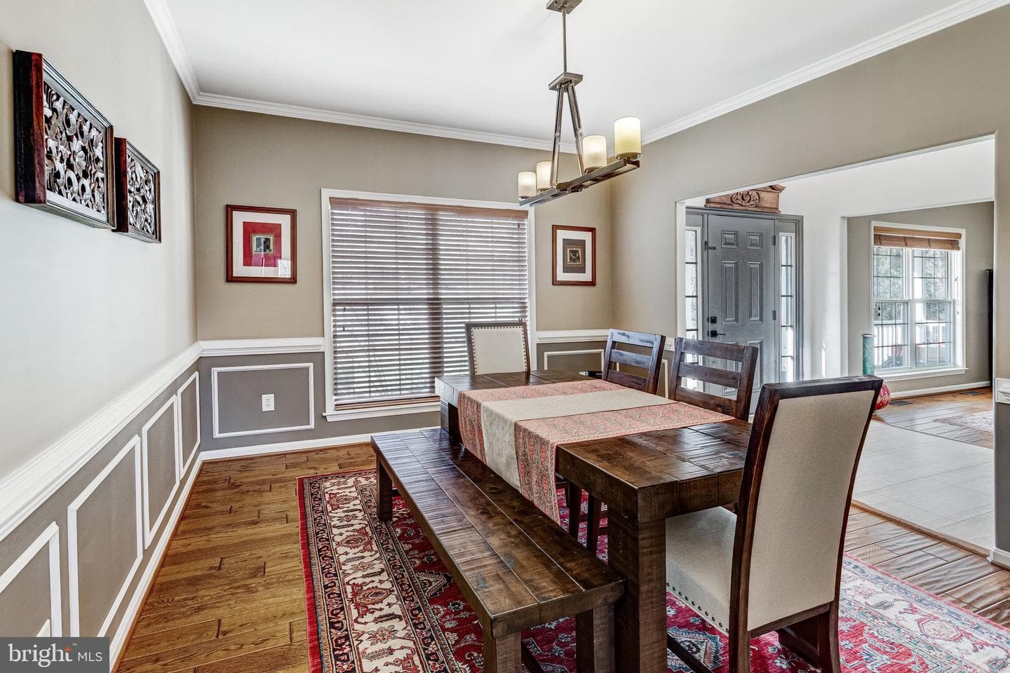 1004 Oakwood Court photo 22