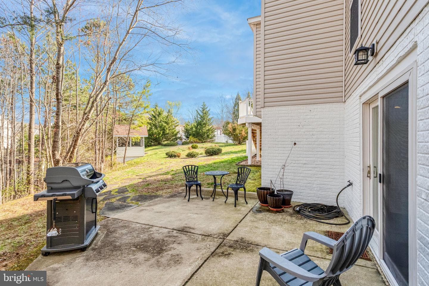 1004 Oakwood Court photo 53