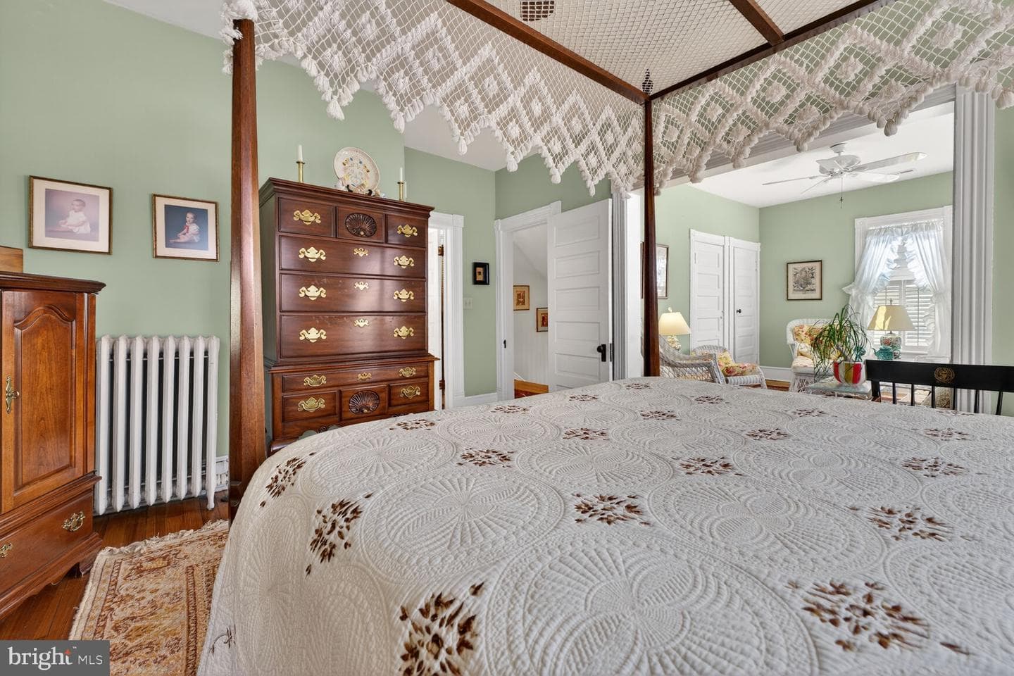 1305 Washington Avenue photo 22