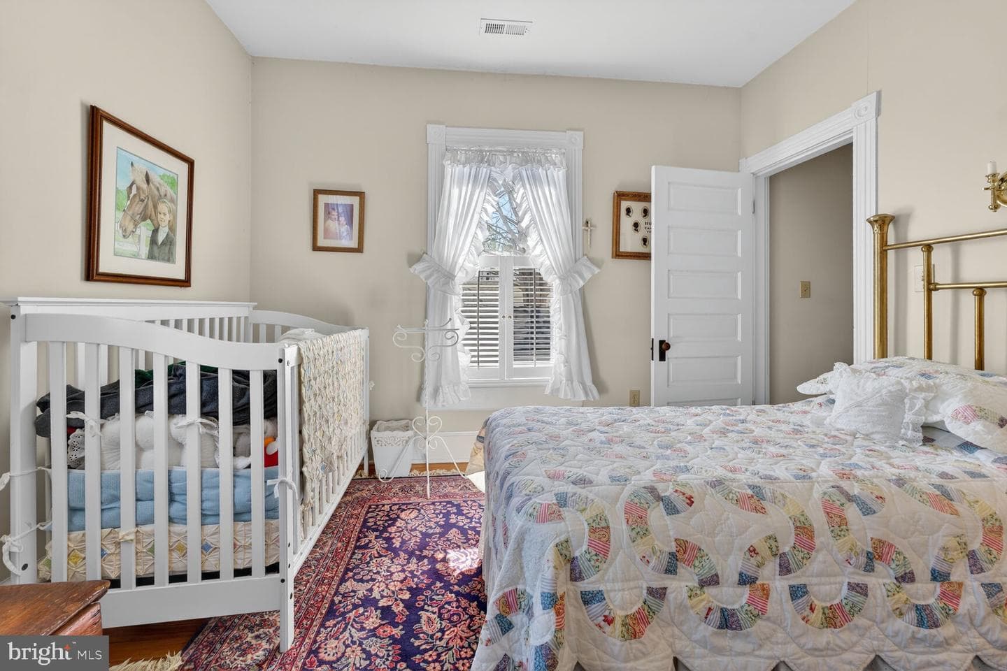1305 Washington Avenue photo 35