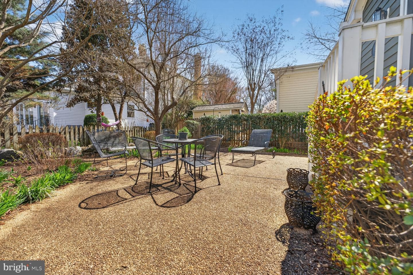 1305 Washington Avenue photo 40