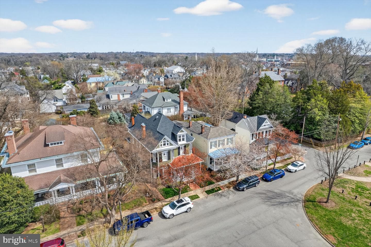 1305 Washington Avenue photo 41