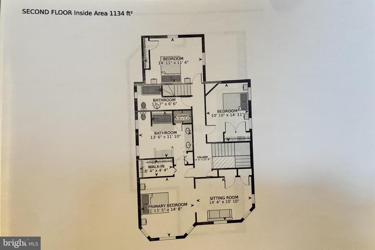 1305 Washington Avenue photo 56