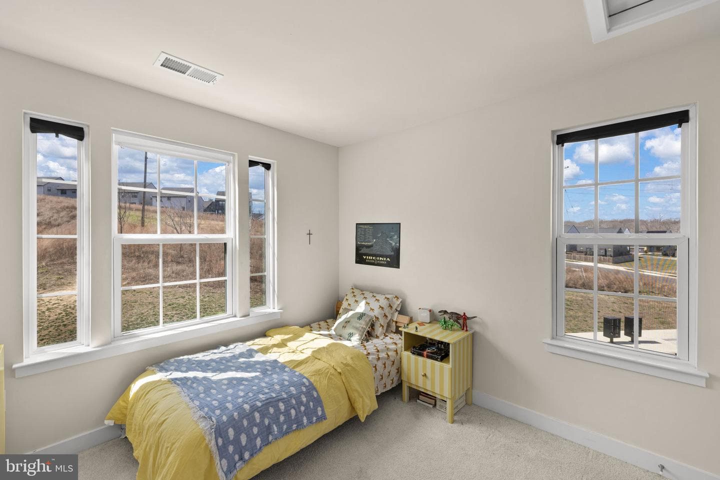 1128 Spur Lane photo 16